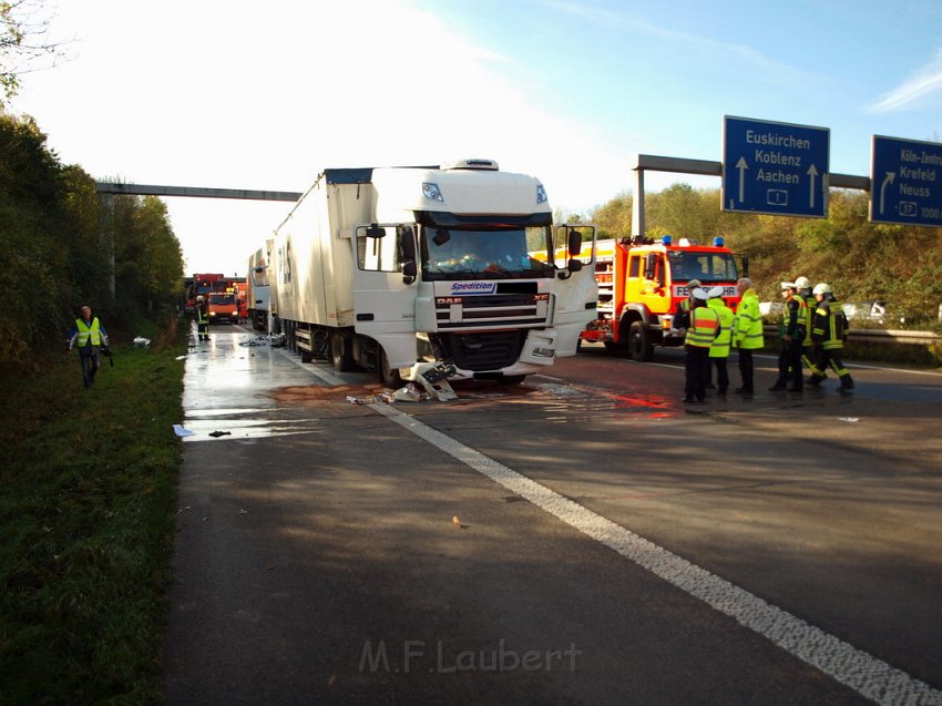 VU A 1 Rich Dortmund Hoehe AK Koeln Nord P033.JPG